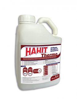 НАНІТ ТЕРМО