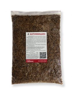 препарат АНТИМИШИН