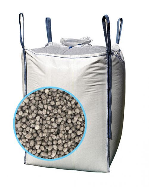 Продажа Сульфата аммония гранулированного с гуматом