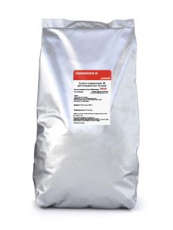 КОНЦЕНТРАТ М (Concentrate M)