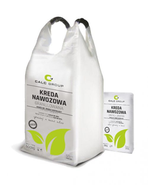 карбонат кальция (известь гранулированная) Карбонат Кальцію. Вапно Гранульоване