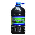 Рост-концентрат Калійний NPK 5+10+15, 4л