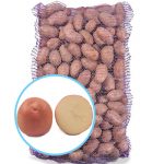 Насіннєва картопля ІНФІНІТІ