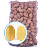 Насіннєву картопля Гранада