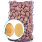 Насіннєву картоплю Сенсація (Сенсейшен)