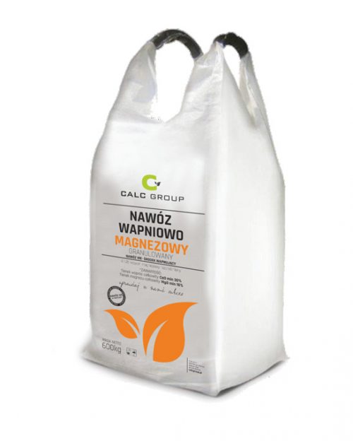 calcii-magnievoe_udobrenie_2