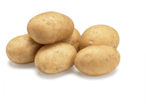 Семенной картофель Аризона