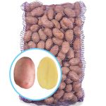 Семенной картофель Алуэт