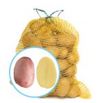 Семенной картофель Алуэт сетка 5кг