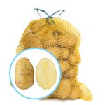 Семенной картофель Гала сетка 5кг