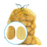 Семенной картофель Мадлен сетка 5кг