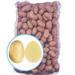 Семенной картофель Парадизо