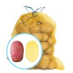Семенной картофель Рудольф сетка 5кг
