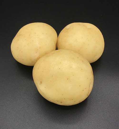 Семенной картофель Воларе