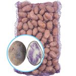 Семенной картофель Марфуша