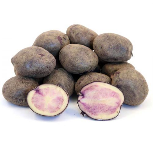 Семенной картофель Марфуша клубни Семенной картофель Марфуша клубни