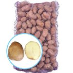 Семенной картофель Щедрик