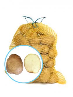 Семенной картофель Щедрик 5кг