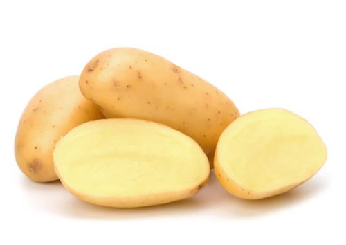 potato_melody_2 Семенной картофель Мелоди