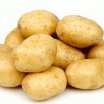 Семенной картофель Винета