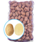 Семенной картофель Медея