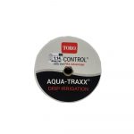 Крапельна стрічка щілинна Toro Aqua-TraXX PBX 5 mil