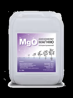 купить хелат магния