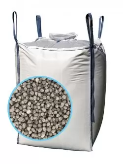 Продажа Сульфата аммония гранулированного с гуматом