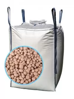 комплексное минеральное удобрение ДИАММОФОСКА