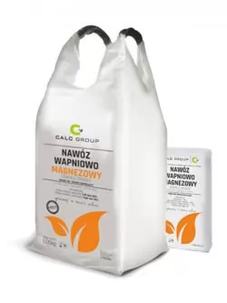 універсальне мінеральне добриво з високою абсорбцією сірки, легко доступне для рослин