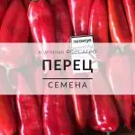 Перец